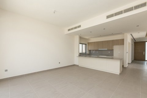 Villa in Dubai Hills Estate, Dubai 5 bedrooms, 288 sq.m. № 115819 - photo 8