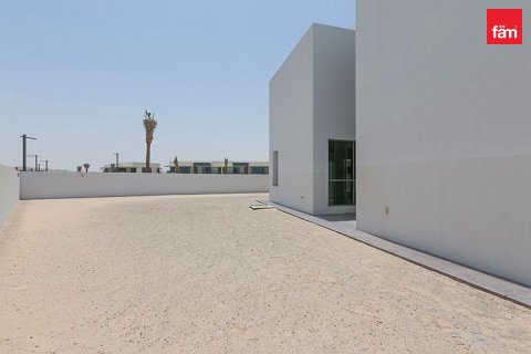 Villa in Dubai Hills Estate, Dubai 5 bedrooms, 288 sq.m. № 115819 - photo 16