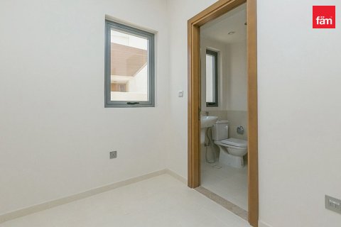Villa in Dubai Hills Estate, Dubai 5 bedrooms, 288 sq.m. № 115819 - photo 3