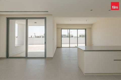 Villa in Dubai Hills Estate, Dubai 5 bedrooms, 288 sq.m. № 115819 - photo 2