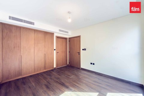 Townhouse in Dubai 5 bedrooms, 219.7 sq.m. № 115818 - photo 23