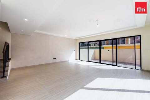 Townhouse in Dubai 5 bedrooms, 219.7 sq.m. № 115818 - photo 8