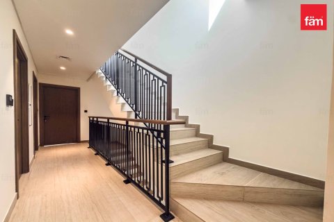 Townhouse in Dubai 5 bedrooms, 219.7 sq.m. № 115818 - photo 19