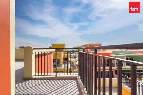 Townhouse in Dubai 5 bedrooms, 219.7 sq.m. № 115818 - photo 9