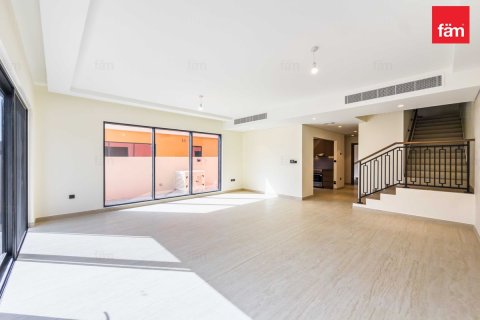 Townhouse in Dubai 5 bedrooms, 219.7 sq.m. № 115818 - photo 5