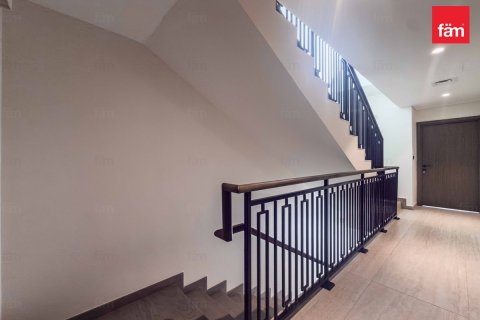 Townhouse in Dubai 5 bedrooms, 219.7 sq.m. № 115818 - photo 22