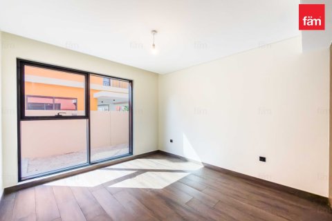 Townhouse in Dubai 5 bedrooms, 219.7 sq.m. № 115818 - photo 7