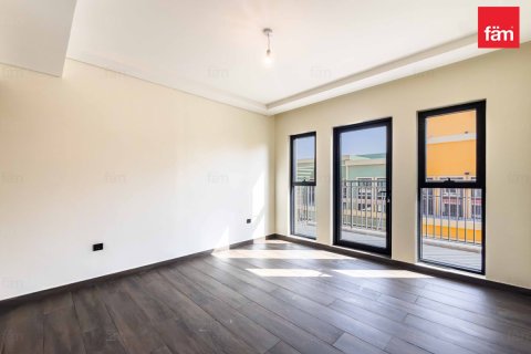Townhouse in Dubai 5 bedrooms, 219.7 sq.m. № 115818 - photo 4