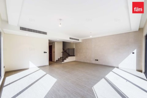 Townhouse in Dubai 5 bedrooms, 219.7 sq.m. № 115818 - photo 11