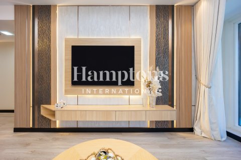 Apartment in Marasi Business Bay, Business Bay, Dubai 2 bedrooms, 136.75321600 sq.m. № 63320 - photo 9