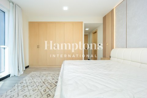 Apartment in Marasi Business Bay, Business Bay, Dubai 2 bedrooms, 136.75321600 sq.m. № 63320 - photo 22