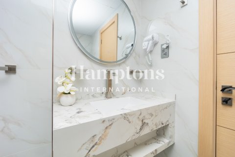 Apartment in Marasi Business Bay, Business Bay, Dubai 2 bedrooms, 136.75321600 sq.m. № 63320 - photo 20