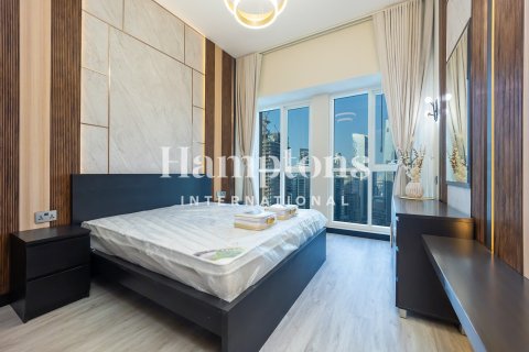 Apartment in Marasi Business Bay, Business Bay, Dubai 2 bedrooms, 136.75321600 sq.m. № 63320 - photo 19