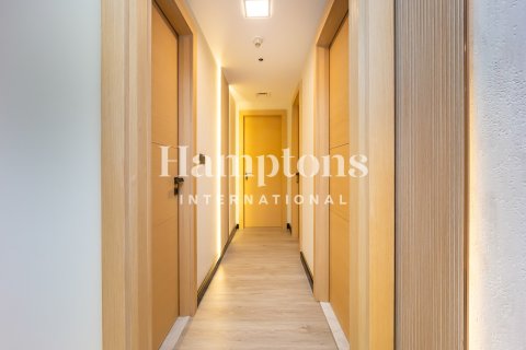 Apartment in Marasi Business Bay, Business Bay, Dubai 2 bedrooms, 136.75321600 sq.m. № 63320 - photo 3