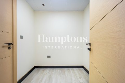 Apartment in Marasi Business Bay, Business Bay, Dubai 2 bedrooms, 136.75321600 sq.m. № 63320 - photo 24