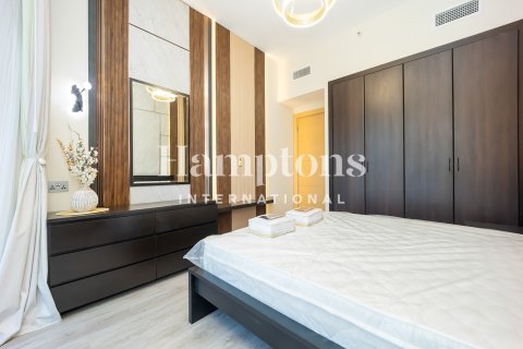 Apartment in Marasi Business Bay, Business Bay, Dubai 2 bedrooms, 136.75321600 sq.m. № 63320 - photo 17