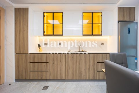 Apartment in Marasi Business Bay, Business Bay, Dubai 2 bedrooms, 136.75321600 sq.m. № 63320 - photo 15