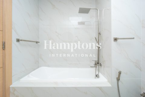 Apartment in Marasi Business Bay, Business Bay, Dubai 2 bedrooms, 136.75321600 sq.m. № 63320 - photo 14