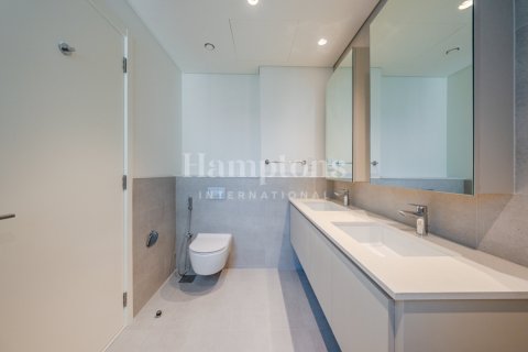 شقة في خور دبي, دبي 3 غرف نوم, 224.17958415 م² رقم 63326 - صورة 19