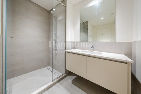 شقة في خور دبي, دبي 3 غرف نوم, 224.17958415 م² رقم 63326 - صورة 20