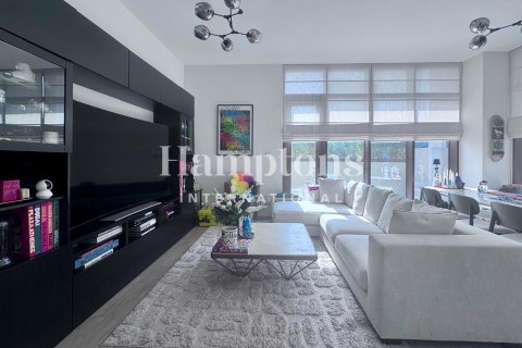 شقة في خور دبي, دبي 3 غرف نوم, 224.17958415 م² رقم 63326 - صورة 1