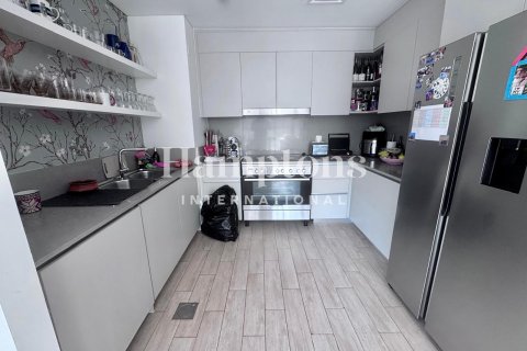 شقة في خور دبي, دبي 3 غرف نوم, 224.17958415 م² رقم 63326 - صورة 17