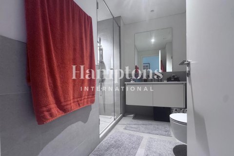 شقة في خور دبي, دبي 3 غرف نوم, 224.17958415 م² رقم 63326 - صورة 3