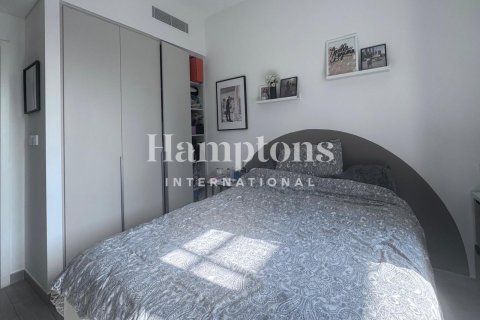 شقة في خور دبي, دبي 3 غرف نوم, 224.17958415 م² رقم 63326 - صورة 6