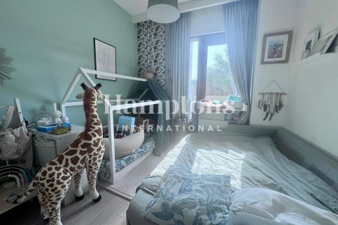 شقة في خور دبي, دبي 3 غرف نوم, 224.17958415 م² رقم 63326 - صورة 4