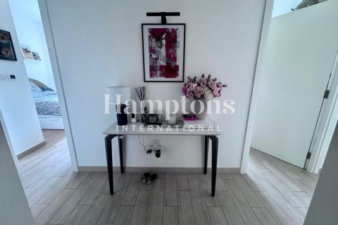 شقة في خور دبي, دبي 3 غرف نوم, 224.17958415 م² رقم 63326 - صورة 9