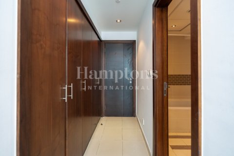 Apartment in The Address Dubai Marina, Dubai Marina, Dubai 2 bedrooms, 120.95970600 sq.m. № 63319 - photo 9