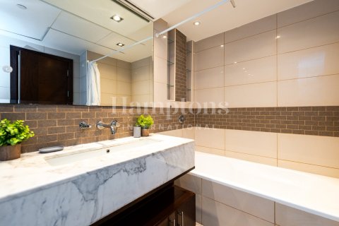 Apartment in The Address Dubai Marina, Dubai Marina, Dubai 2 bedrooms, 120.95970600 sq.m. № 63319 - photo 6