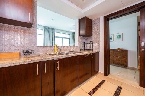 Apartment in The Address Dubai Marina, Dubai Marina, Dubai 2 bedrooms, 120.95970600 sq.m. № 63319 - photo 11