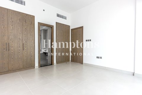 Apartment in DuBiotech, Dubai 1 bedroom, 70.93980177 sq.m. № 63333 - photo 9