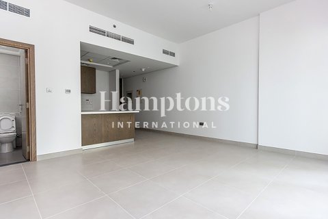 Apartment in DuBiotech, Dubai 1 bedroom, 70.93980177 sq.m. № 63333 - photo 2