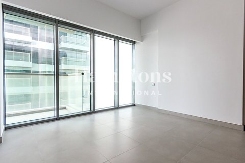 Apartment in DuBiotech, Dubai 1 bedroom, 70.93980177 sq.m. № 63333 - photo 8