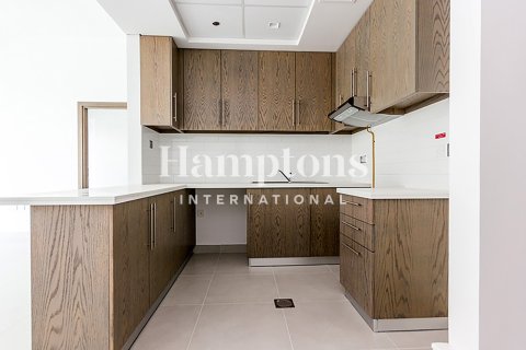 Apartment in DuBiotech, Dubai 1 bedroom, 70.93980177 sq.m. № 63333 - photo 6