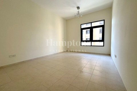 Appartement à Greens, Dubai, 3 chambres, 166.38927300 m², № 63332 - photo 10