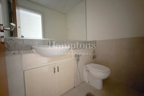 Appartement à Greens, Dubai, 3 chambres, 166.38927300 m², № 63332 - photo 7