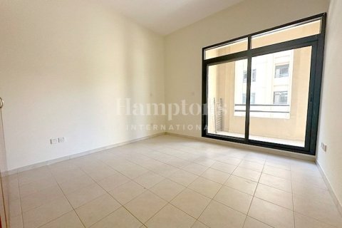 Appartement à Greens, Dubai, 3 chambres, 166.38927300 m², № 63332 - photo 12