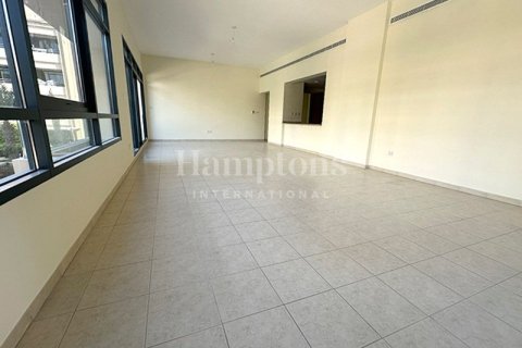 Appartement à Greens, Dubai, 3 chambres, 166.38927300 m², № 63332 - photo 14