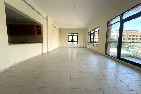 Appartement à Greens, Dubai, 3 chambres, 166.38927300 m², № 63332 - photo 6