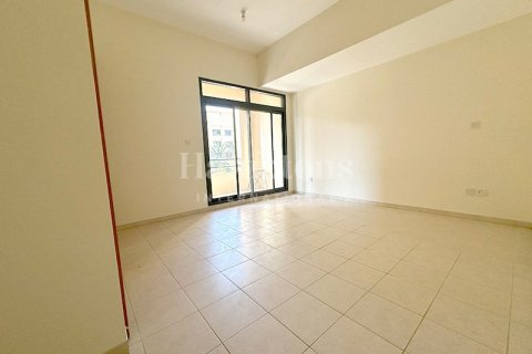 Appartement à Greens, Dubai, 3 chambres, 166.38927300 m², № 63332 - photo 13