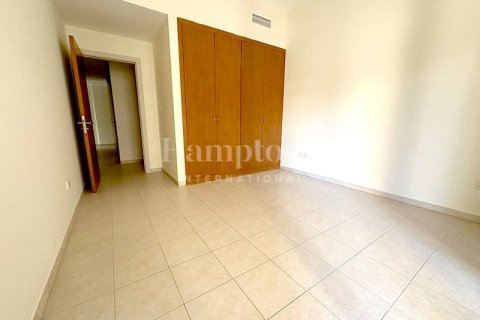 Appartement à Greens, Dubai, 3 chambres, 166.38927300 m², № 63332 - photo 11
