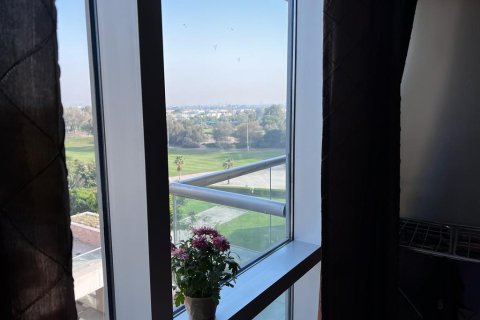 Apartamento en The Views, Dubai, 1 dormitorio, 72 m², № 62831 - foto 3