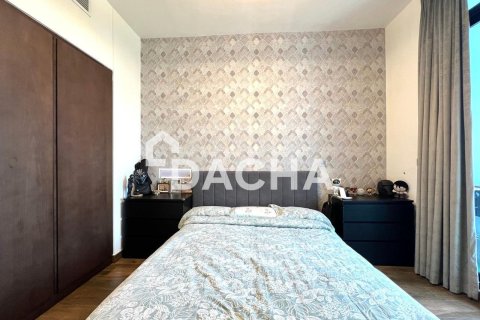 Townhouse in Green Community Motor City, Motor City, Dubai 3 bedrooms, 240 sq.m. № 109691 - photo 12
