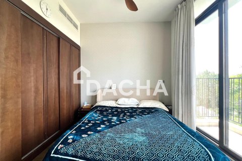 Townhouse in Green Community Motor City, Motor City, Dubai 3 bedrooms, 240 sq.m. № 109691 - photo 16