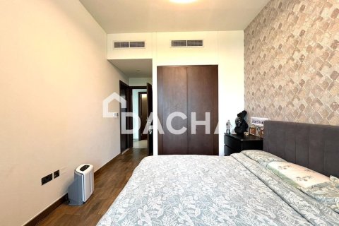 Townhouse in Green Community Motor City, Motor City, Dubai 3 bedrooms, 240 sq.m. № 109691 - photo 11