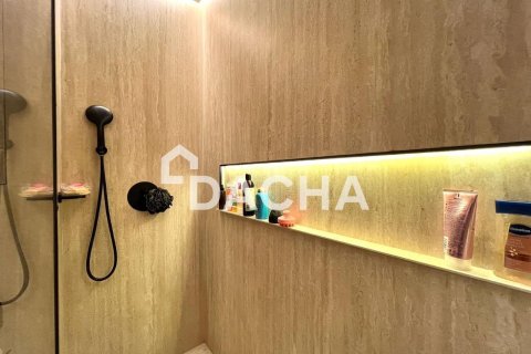 Townhouse in Green Community Motor City, Motor City, Dubai 3 bedrooms, 240 sq.m. № 109691 - photo 18