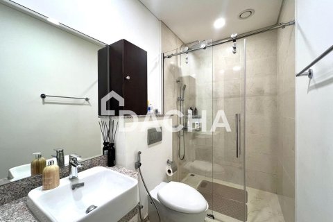 Townhouse in Green Community Motor City, Motor City, Dubai 3 bedrooms, 240 sq.m. № 109691 - photo 20